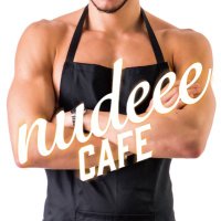 nudeee (@nudeee_10) 's Twitter Profile