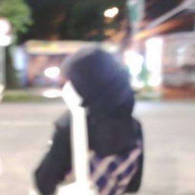 qianqia_'s profile picture. 