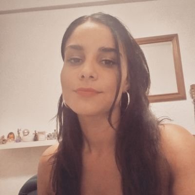 @MDYaccar