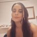 María Daniela Yaccar (@mdyaccar) Twitter profile photo