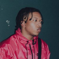 BABY RICH (@babyrich__) 's Twitter Profile Photo BABY RICH (@babyrich__) 's Twitter Profile Photo
