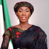 Abiola Arogundade (@ossaptveeng) 's Twitter Profile Photo Abiola Arogundade (@ossaptveeng) 's Twitter Profile Photo