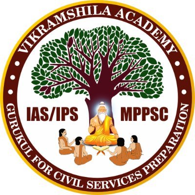 Vikramshilabpl's profile picture. At Vikramshila Academy, we believe in education and also fostering creativity, critical thinking, and character development.