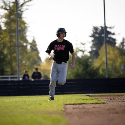 Tumwater ‘23 ⚾️ | Saint Martins ‘27 ⚾️