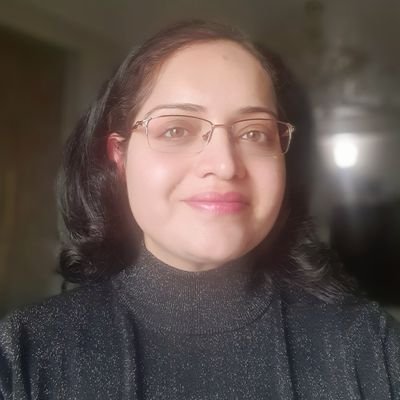 kumra_neha Profile Picture