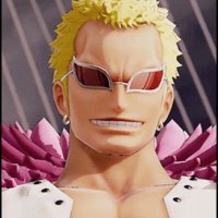 Doflamingo Archives🦩 (@doffyarchives) 's Twitter Profile