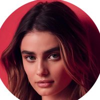 MyFavouriteModels(@ModelsFavourite) 's Twitter Profile Photo