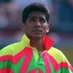 Jorge Campos (@Innmortal_) Twitter profile photo