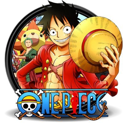 ShakeBBQ's profile picture. CEO of Henlo