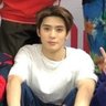 214fix's profile picture. jaehyun centric