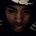 Angus Lind (@angusl80796) Twitter profile photo Angus Lind (@angusl80796) Twitter profile photo
