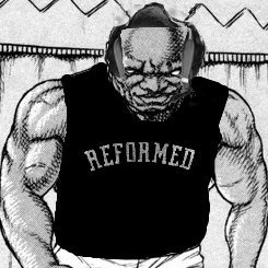 OwenL226141's profile picture. I only use this account to buy my girlfriend Comms. If you see its barren, know I don't use twitter for anything else