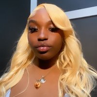 Valentine Schaefer (@vschaefer43668) 's Twitter Profile