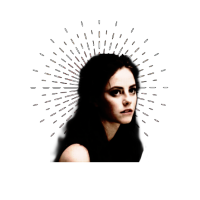 𝐊𝐄𝐍𝐍𝐄𝐃𝐘 𝐌𝐔𝐑𝐃𝐎𝐂𝐊. (@dionyslon) 's Twitter Profile Photo
