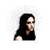 𝐊𝐄𝐍𝐍𝐄𝐃𝐘 𝐌𝐔𝐑𝐃𝐎𝐂𝐊. (@dionyslon) Twitter profile photo 𝐊𝐄𝐍𝐍𝐄𝐃𝐘 𝐌𝐔𝐑𝐃𝐎𝐂𝐊. (@dionyslon) Twitter profile photo