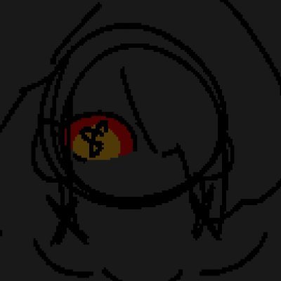 nevermaurum's profile picture. Art reposts @NevermaurumArt | doing what i can