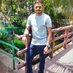 Ganesh Jagdale (@jagdaleganesh56) Twitter profile photo Ganesh Jagdale (@jagdaleganesh56) Twitter profile photo