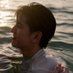 Elvis Hilpert (@ehilpert54657) Twitter profile photo Elvis Hilpert (@ehilpert54657) Twitter profile photo