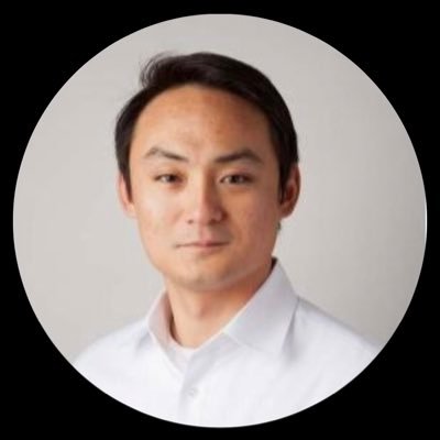 jkimcooks's profile picture. builder, runner