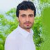 Ikram khan Torabi 🇵🇰 (@IkramTorabi) Twitter profile photo