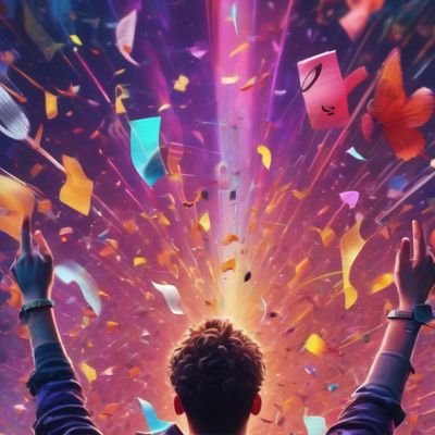 RhythmSoulAndMe's profile picture. Music Enthusiast