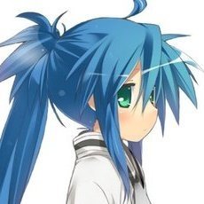 紅月-ｱｶﾂｷ-さんのプロフィール画像
