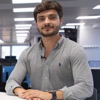 Alejandro Entrambasaguas (@entrammbasaguas) 's Twitter Profile Photo Alejandro Entrambasaguas (@entrammbasaguas) 's Twitter Profile Photo
