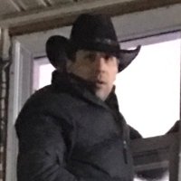 Justin Coy (@healgodskids) 's Twitter Profile Photo Justin Coy (@healgodskids) 's Twitter Profile Photo