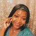 Racheal Raye๐ (@rachealpowell3) Twitter profile photo Racheal Raye๐ (@rachealpowell3) Twitter profile photo