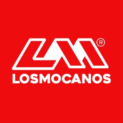 LosMocanos Profile Picture