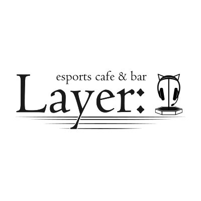 eスポーツコンセプトのcafe&barです。ゲームに全く興味がない方、初心者もOK！普通のカフェやバー感覚でお越しください😊ボードゲームもあります。名鉄岐阜駅徒歩1分 JR岐阜駅徒歩5分圏内 。営業時間（HPにて）休業日 不定休TEL058-201-6677 ロゴデザイン→@Lightx360 山田ライト