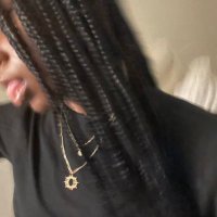 Octavia Nitzsche (@nitzscheoc62289) 's Twitter Profile