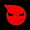 Hello My name is Jason Nice to Meet You and I am a Streamer for Twitch you can hit the follow button and Hit the Bell
https://t.co/04uaLOE0lK