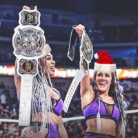 Selena Lockman (@lockmansel69295) 's Twitter Profile