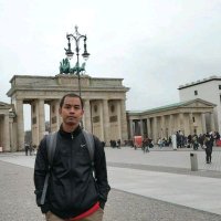 Ab (@abazizxpdc) 's Twitter Profile