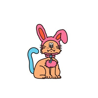 ahondaraoniisan's profile picture. 郡山 28歳 🚹