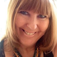 Smellen (@smellen_66) 's Twitter Profile Photo Smellen (@smellen_66) 's Twitter Profile Photo