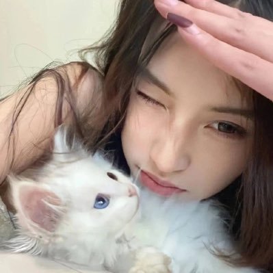 hhbb1269's profile picture. 东营06年 167 108门槛88/188 低素质下头男勿扰 许愿金主爸爸