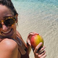 Valentina Garcia Castaño (@valentinaagc_) 's Twitter Profile