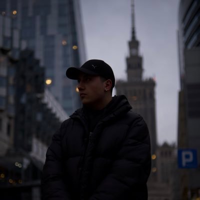 Can82171128's profile picture.