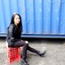 Anasthasya Pujiastuti (@anasthasya82330) Twitter profile photo Anasthasya Pujiastuti (@anasthasya82330) Twitter profile photo