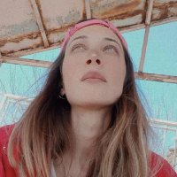 cino (@arsyett) Twitter profile photo