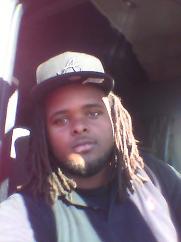 Manager for @fantasycansang2 Dj Sleez Production #CEO #Promoter #Rap #HipHop #independent #artist #DJ