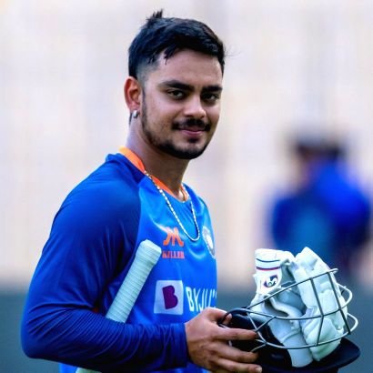 Ninad1282506's profile picture. Ishan fan 
cricket 🏏🏏🏏