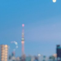 t (@kakifurai_umai) Twitter profile photo