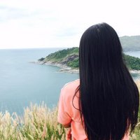 Eloise Fadel (@fadelelois60901) 's Twitter Profile