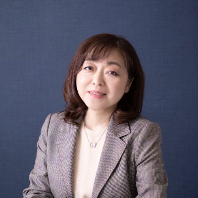 WEBやITの事をわかりやすく発信/工学部⇒国内メーカー⇒ITベンチャー⇒外資系IT企業⇒50代で夫と脱サラ起業でWEB制作とITコンサル。/ノーコードで作るわかりやすいHPとWEBシステム/実績:ネットショップで売上10倍、毎月問い合わせが来るHP、中小企業のWEB人材内製化コンサル付きHP等