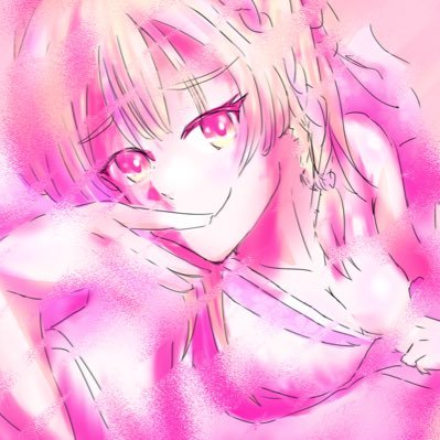 うるは（アイプラ）さんのプロフィール画像
