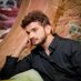 Jahir Pathan (@JPathan49423) Twitter profile photo