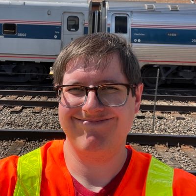 Queer urbanist. Transport, Niantic, quizbowl. RTA sign guy, community mapper. Oddly happy when covered in graffiti. Opinions my own. He/Him. #wayfarerexplorer